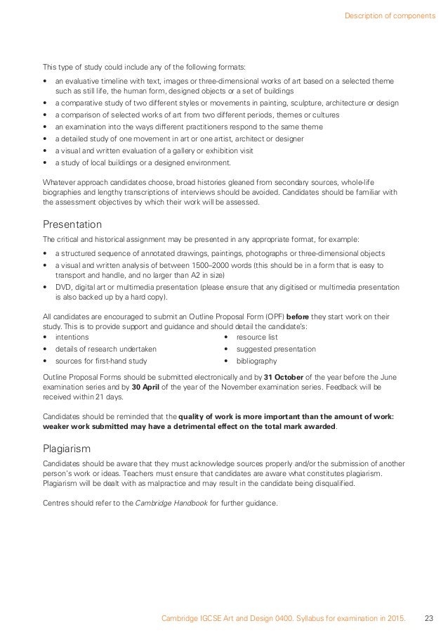 Essay writing online helper get discount off Essay writing online helper get discount off