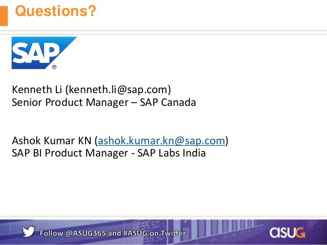 Sap Crystal Reports 2013 Product Key