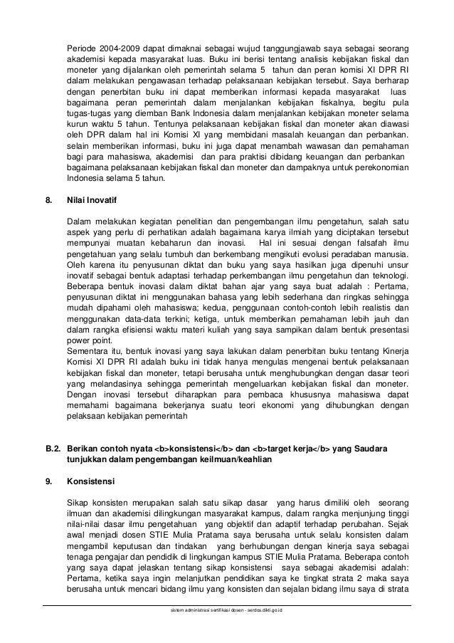Deskripsi Diri Rakhmat (0401077601)