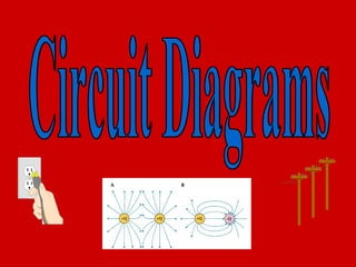 Circuit Diagrams 