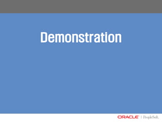 04 01 Hcm Psft Presentation