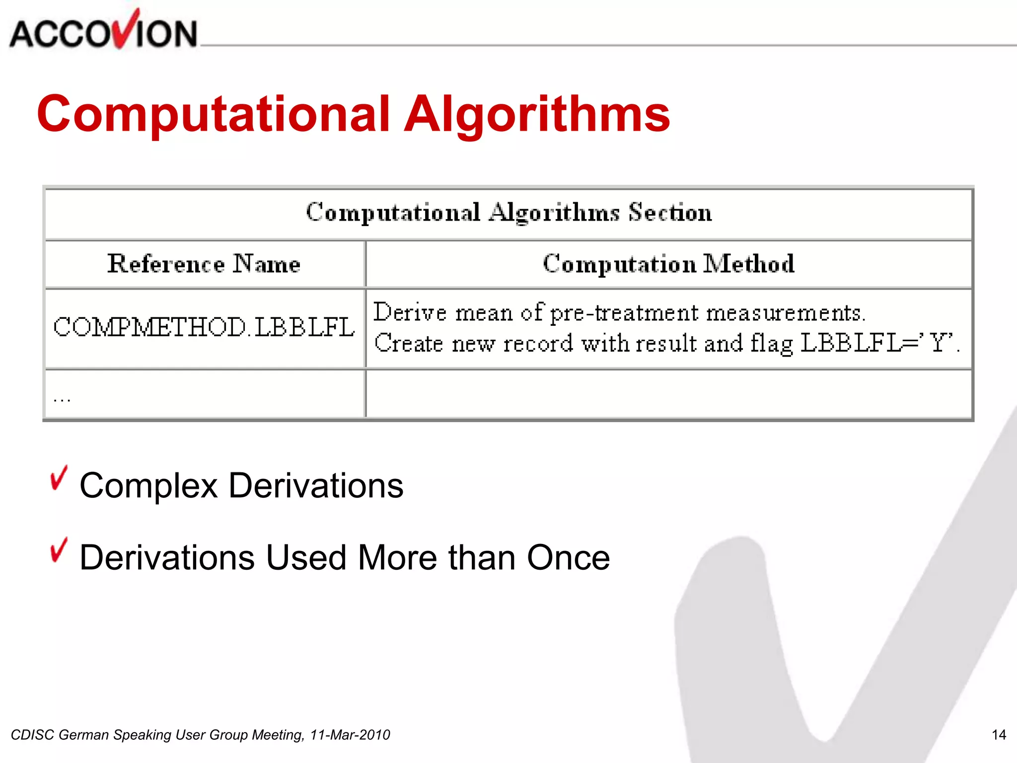 Define xml tutorial ppt Define xml tutorial ppt