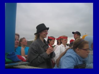 ..\Desktop\tantau peo 07\Picture 033.jpg 