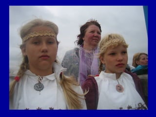 ..\Desktop\tantau peo 07\Picture 050.jpg 