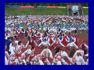 ..\Desktop\tantau peo 07\Picture 054.jpg 