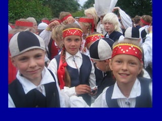 ..\Desktop\tantau peo 07\Pi..\Desktop\tantau peo 07\Picture 065.jpgcture 065.jpg 