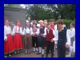 ..\Desktop\tantau peo 07\Picture 068.jpg 