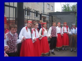 ..\Desktop\tantau peo 07\Picture 069.jpg 