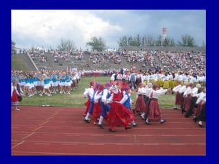 ..\Deskto..\Desk..\Desktop\tantau peo 07\Picture 085.jpgtop\tantau peo 07\Picture 085.jpgp\tantau peo 07\Picture 085.jpg 