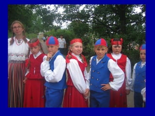 ..\Desktop\t..\Desktop\tantau peo 07\Picture 109.jpgantau peo 07\Picture 109.jpg..\Desktop\tantau peo 07\Picture 109.jpg 