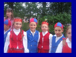 ..\Desktop\tan..\Desktop\tantau peo 07\Picture 110.jpgtau peo 07\Picture 110.jpg..\Desktop\tantau peo 07\Picture 110.jpg 