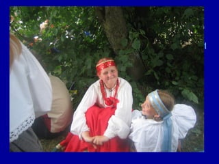 ..\Desktop\tantau peo 07\Pic..\Desktop\tantau peo 07\Picture 101.jpgture 101.jpg 