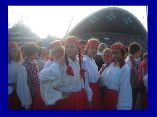 ..\Desktop\tantau peo 07\Picture 120.jpg..\Desktop\..\Desktop\t..\Desktop\tantau peo 07\Picture 120.jpgantau peo 07\Picture 120.jpg tantau peo 07\Picture 120.jpg 