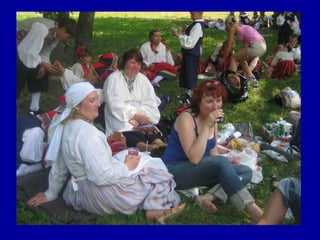 ..\Desktop\tantau peo 07\Picture 125.jpg 