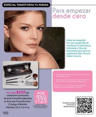 campaña 2 año 2014