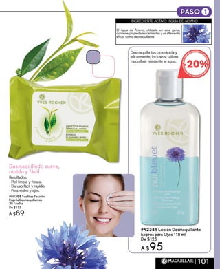 campaña 2 año 2014