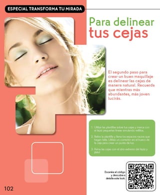 campaña 2 año 2014