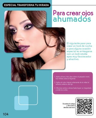 campaña 2 año 2014