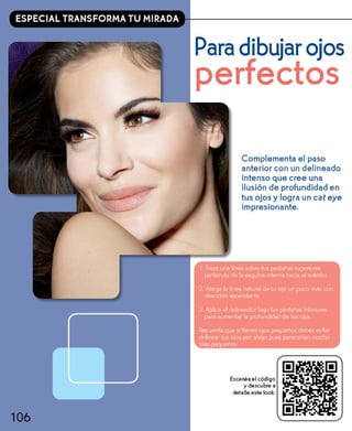 campaña 2 año 2014