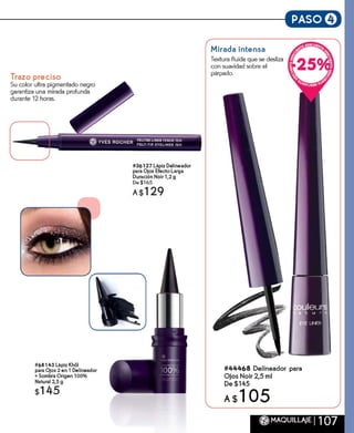 campaña 2 año 2014