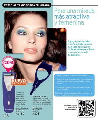 campaña 2 año 2014