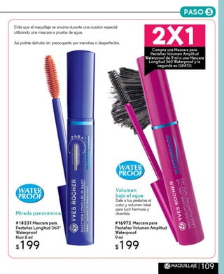 campaña 2 año 2014