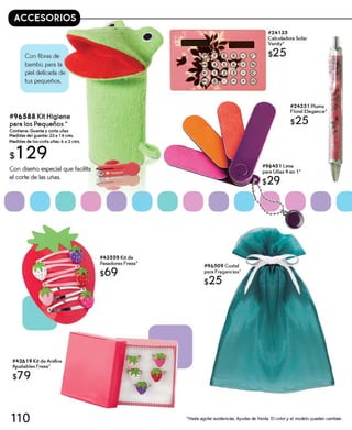 campaña 2 año 2014