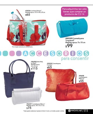 campaña 2 año 2014