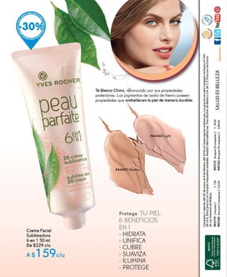 campaña 2 año 2014