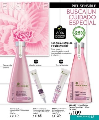 campaña 2 año 2014