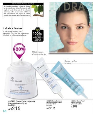 campaña 2 año 2014