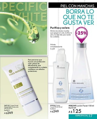 campaña 2 año 2014