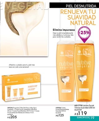 campaña 2 año 2014