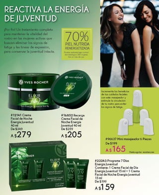 campaña 2 año 2014