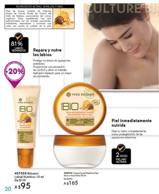 campaña 2 año 2014