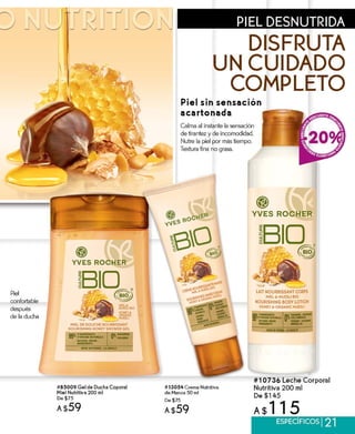 campaña 2 año 2014