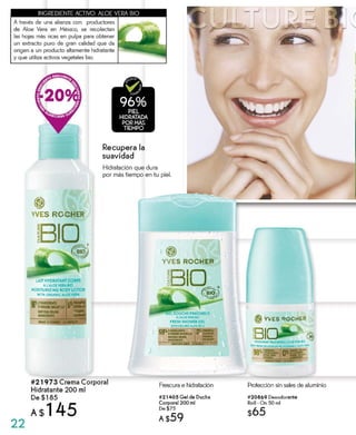 campaña 2 año 2014