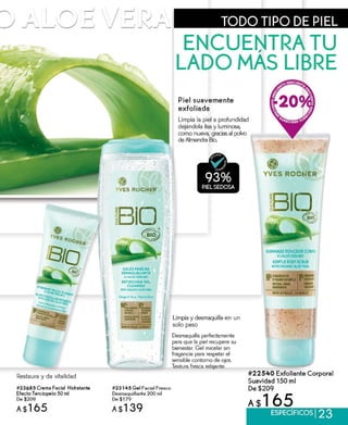 campaña 2 año 2014