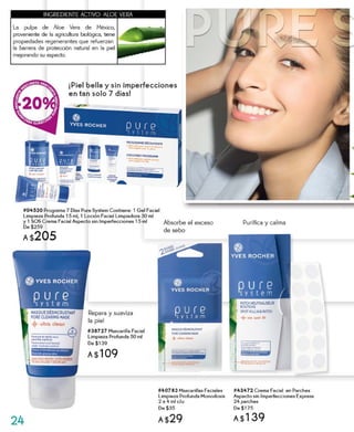 campaña 2 año 2014