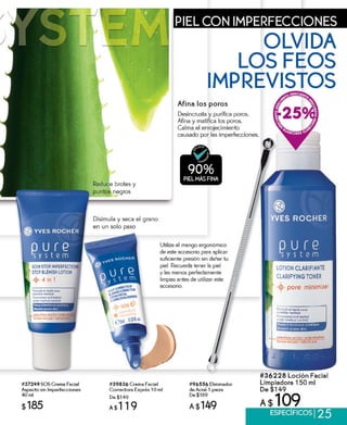 campaña 2 año 2014