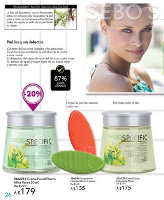 campaña 2 año 2014