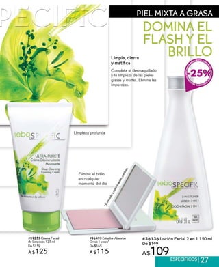 campaña 2 año 2014