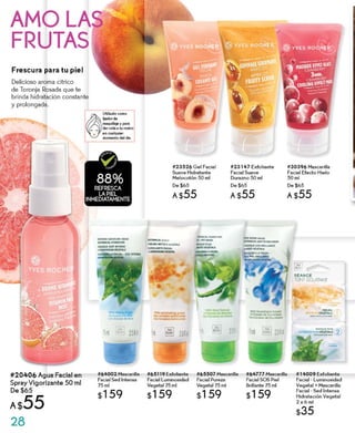 campaña 2 año 2014