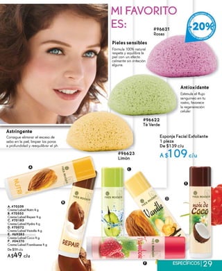 campaña 2 año 2014