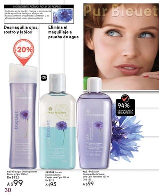 campaña 2 año 2014