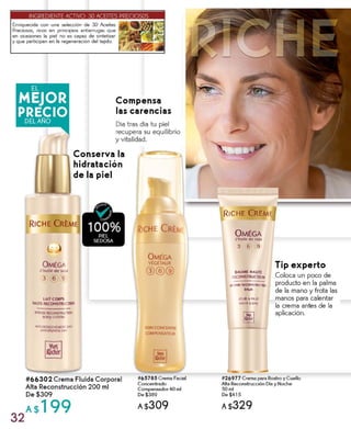 campaña 2 año 2014