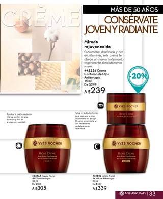 campaña 2 año 2014