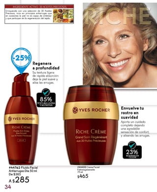 campaña 2 año 2014