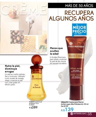 campaña 2 año 2014