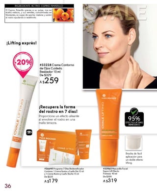 campaña 2 año 2014